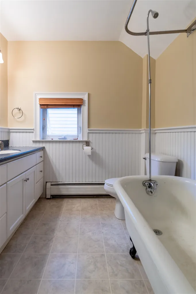 112 Cass Street Portsmouth NH 03801