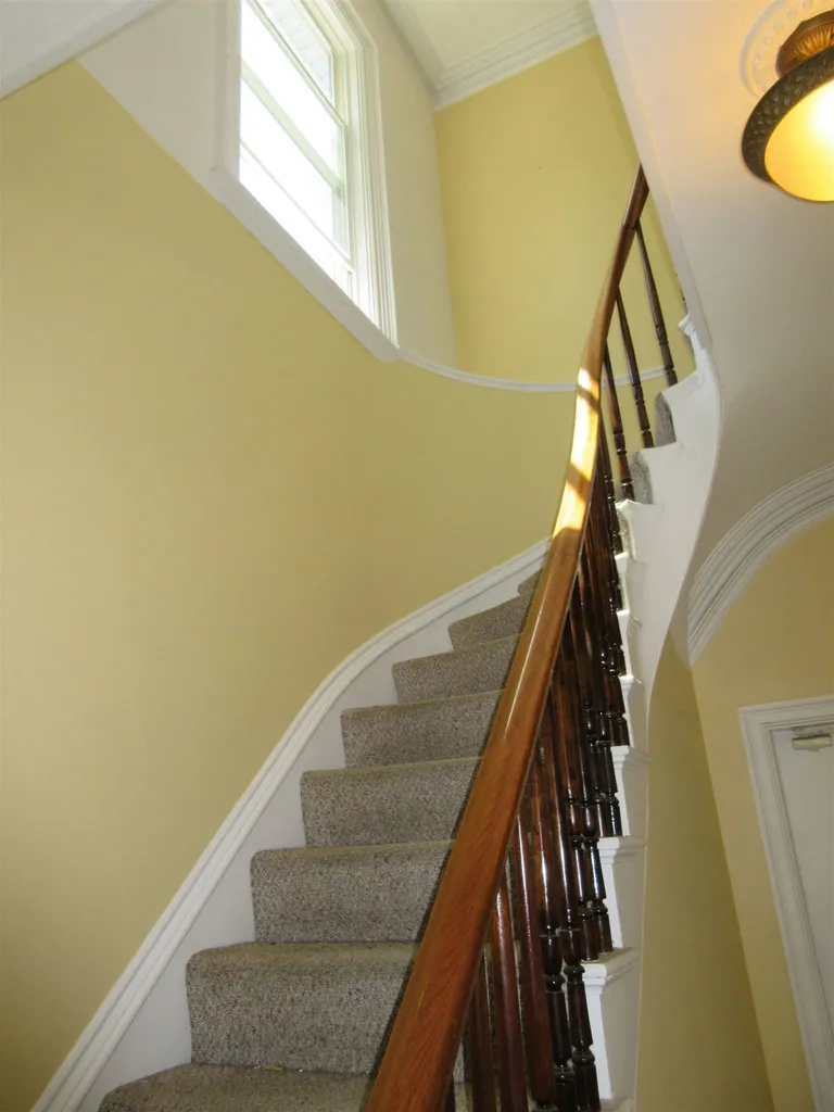 112 Cass Street Portsmouth NH 03801