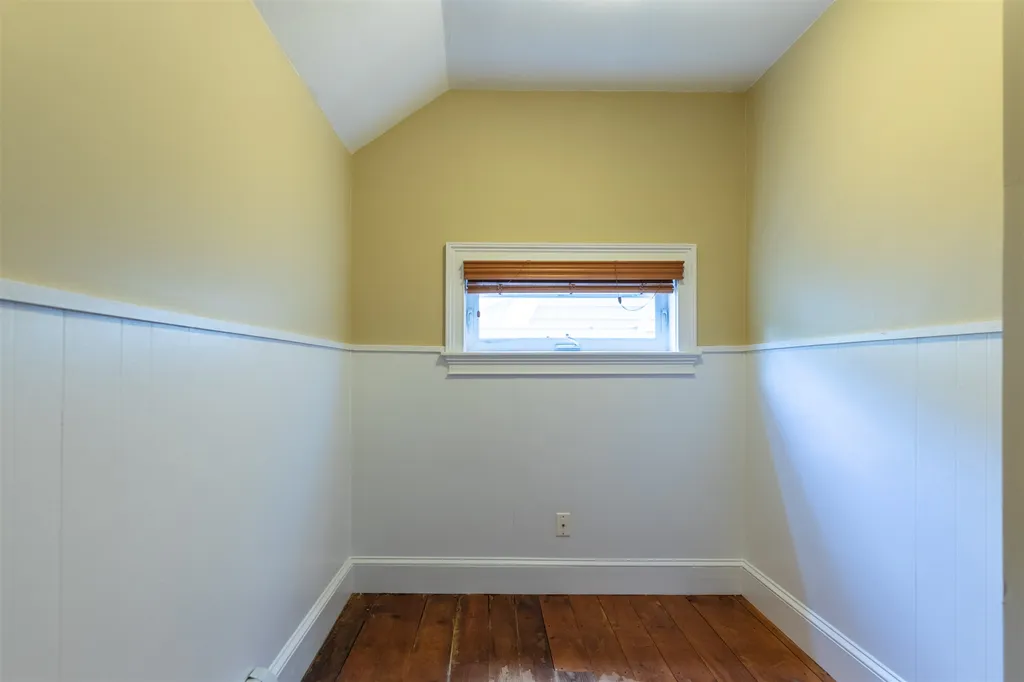 112 Cass Street Portsmouth NH 03801
