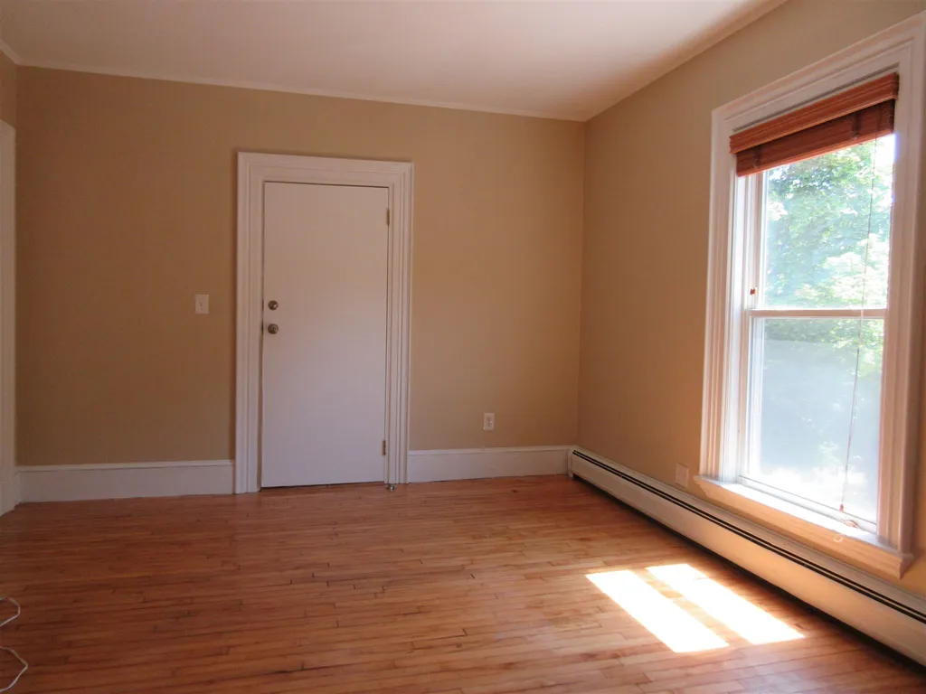 112 Cass Street Portsmouth NH 03801