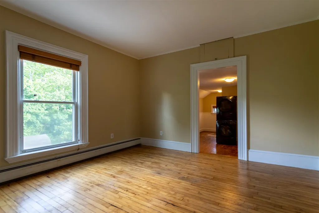 112 Cass Street Portsmouth NH 03801