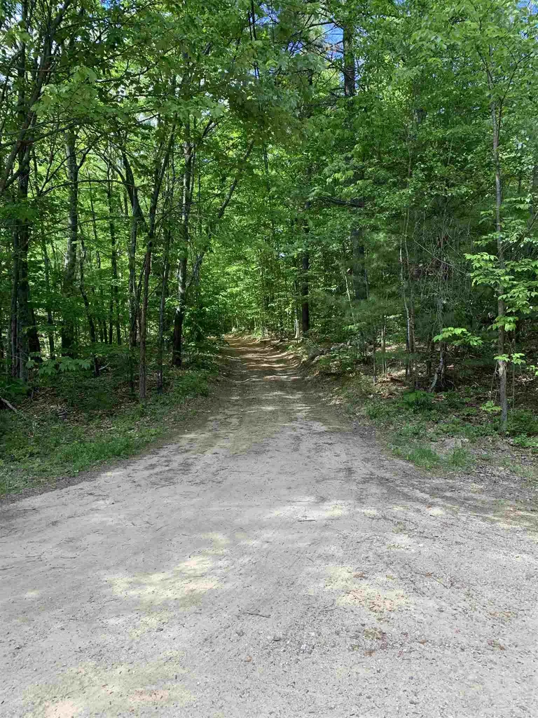 144 Mountain Road Deerfield NH 03037