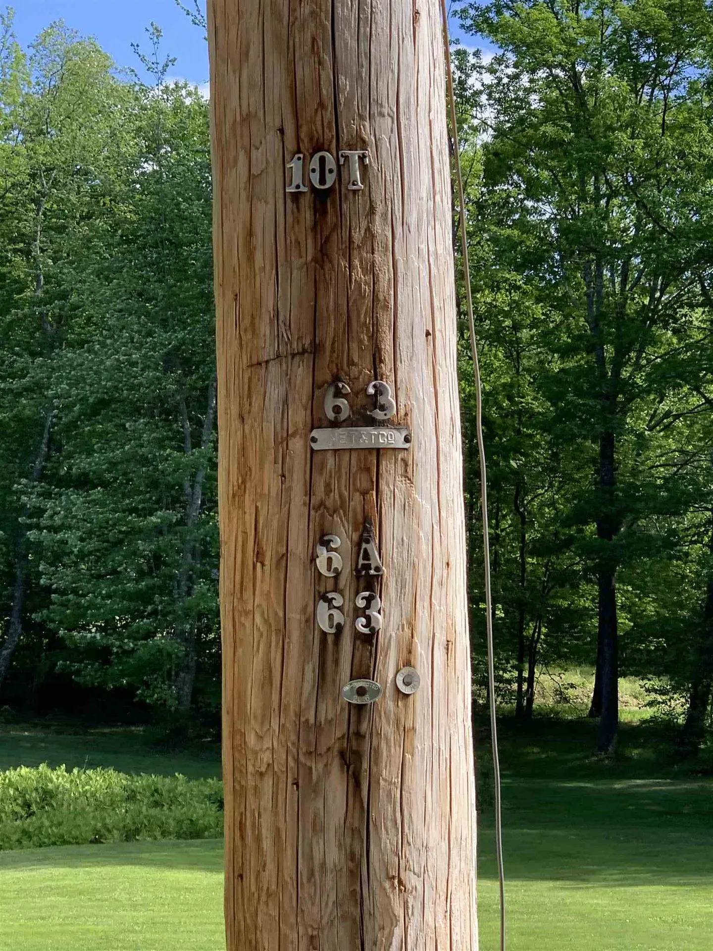 144 Mountain Road Deerfield NH 03037