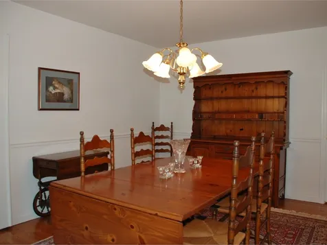 160 Yacht Haven Drive Shelburne VT 05482