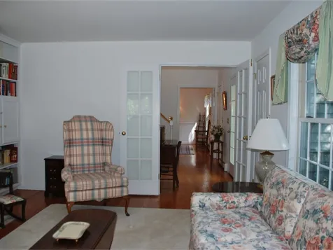 160 Yacht Haven Drive Shelburne VT 05482