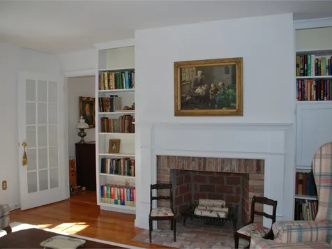 160 Yacht Haven Drive Shelburne VT 05482