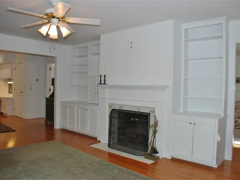 160 Yacht Haven Drive Shelburne VT 05482