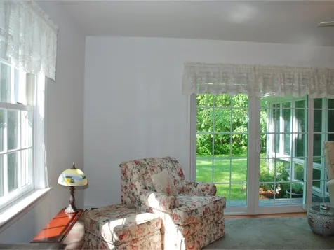 160 Yacht Haven Drive Shelburne VT 05482