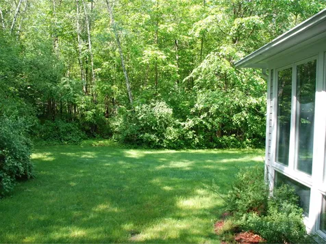 160 Yacht Haven Drive Shelburne VT 05482