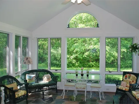 160 Yacht Haven Drive Shelburne VT 05482