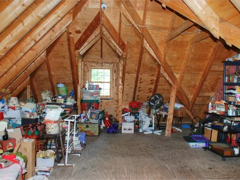 160 Yacht Haven Drive Shelburne VT 05482