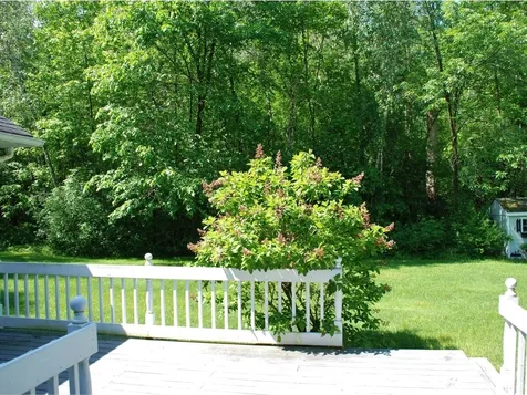 160 Yacht Haven Drive Shelburne VT 05482