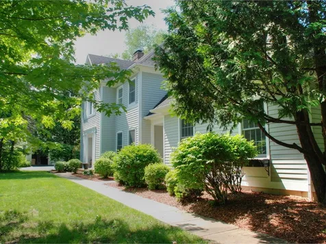 160 Yacht Haven Drive Shelburne VT 05482
