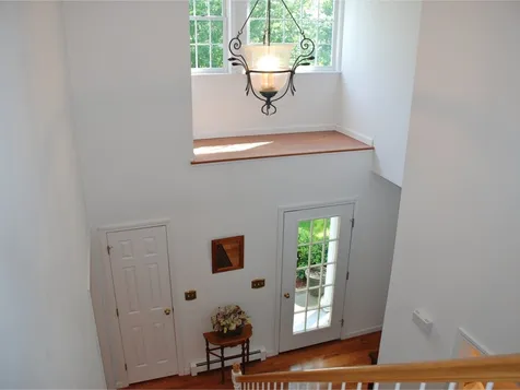 160 Yacht Haven Drive Shelburne VT 05482