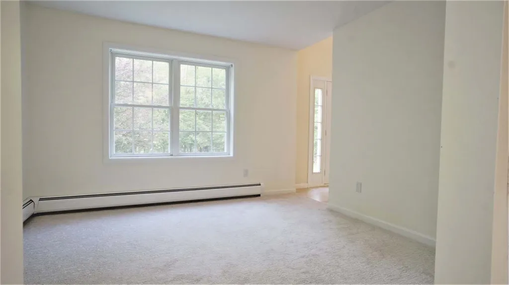 156 Timbertop Road New Ipswich NH 03071