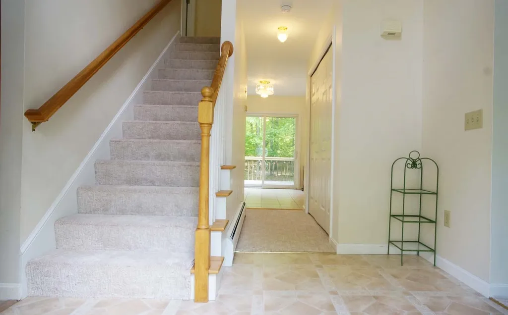 156 Timbertop Road New Ipswich NH 03071