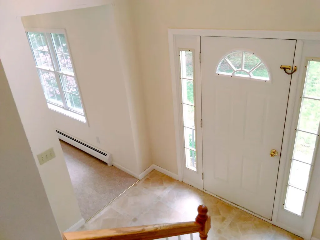 156 Timbertop Road New Ipswich NH 03071