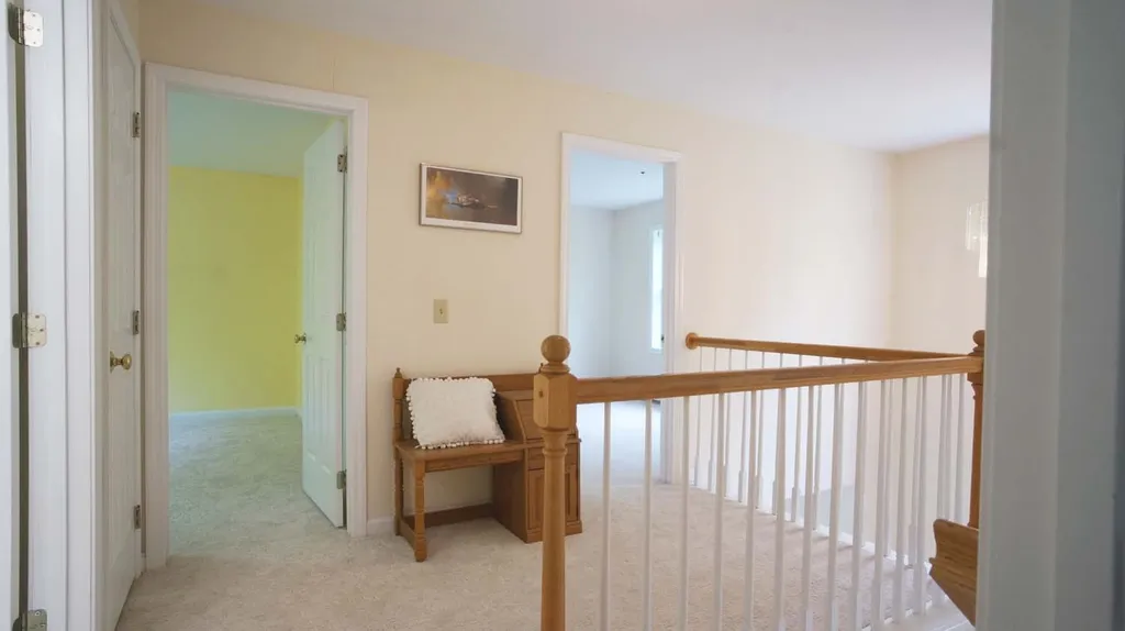 156 Timbertop Road New Ipswich NH 03071