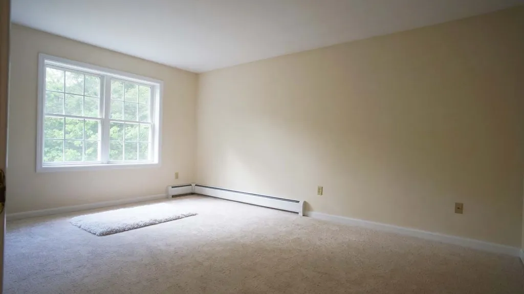 156 Timbertop Road New Ipswich NH 03071