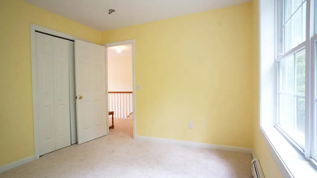 156 Timbertop Road New Ipswich NH 03071