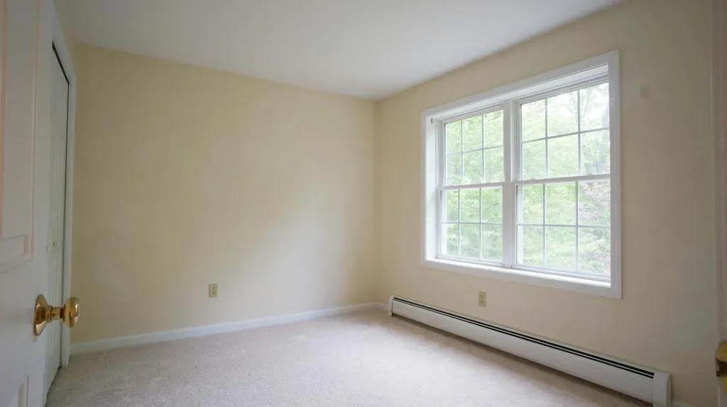 156 Timbertop Road New Ipswich NH 03071