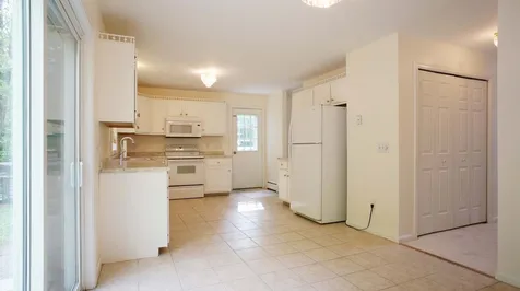 156 Timbertop Road New Ipswich NH 03071