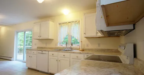 156 Timbertop Road New Ipswich NH 03071