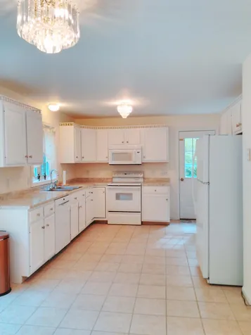 156 Timbertop Road New Ipswich NH 03071