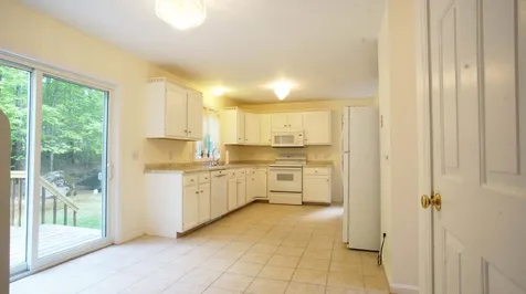156 Timbertop Road New Ipswich NH 03071