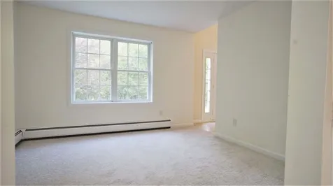 156 Timbertop Road New Ipswich NH 03071