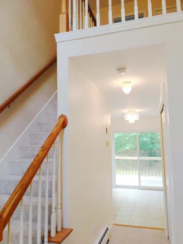 156 Timbertop Road New Ipswich NH 03071