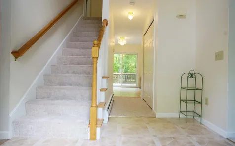 156 Timbertop Road New Ipswich NH 03071
