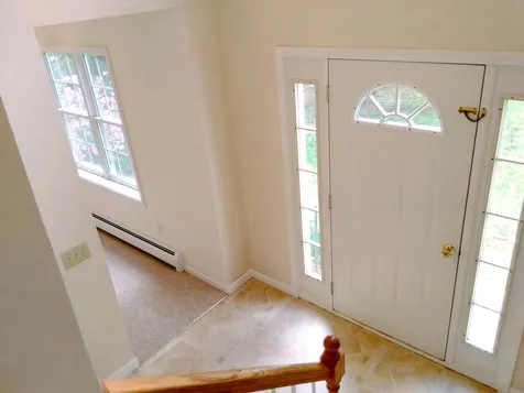 156 Timbertop Road New Ipswich NH 03071