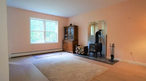 156 Timbertop Road New Ipswich NH 03071
