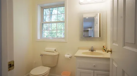 156 Timbertop Road New Ipswich NH 03071