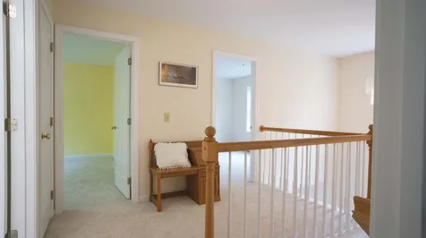 156 Timbertop Road New Ipswich NH 03071
