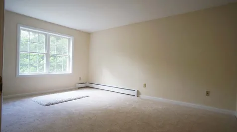 156 Timbertop Road New Ipswich NH 03071