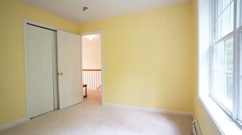 156 Timbertop Road New Ipswich NH 03071