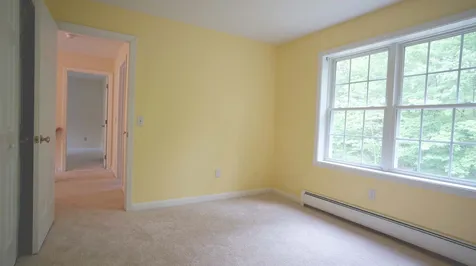 156 Timbertop Road New Ipswich NH 03071