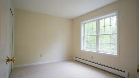 156 Timbertop Road New Ipswich NH 03071