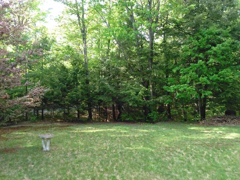 156 Timbertop Road New Ipswich NH 03071