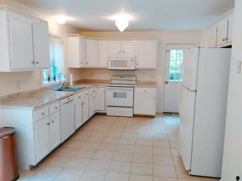 156 Timbertop Road New Ipswich NH 03071