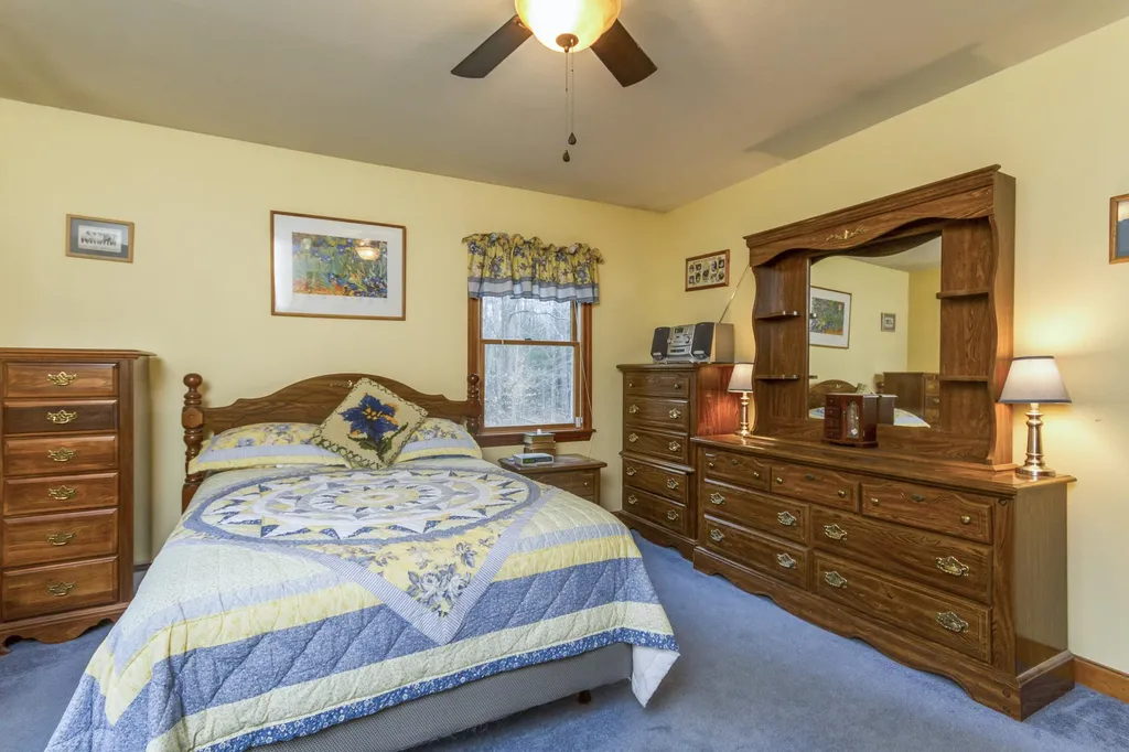 151 W. Parish Road Concord NH 03303