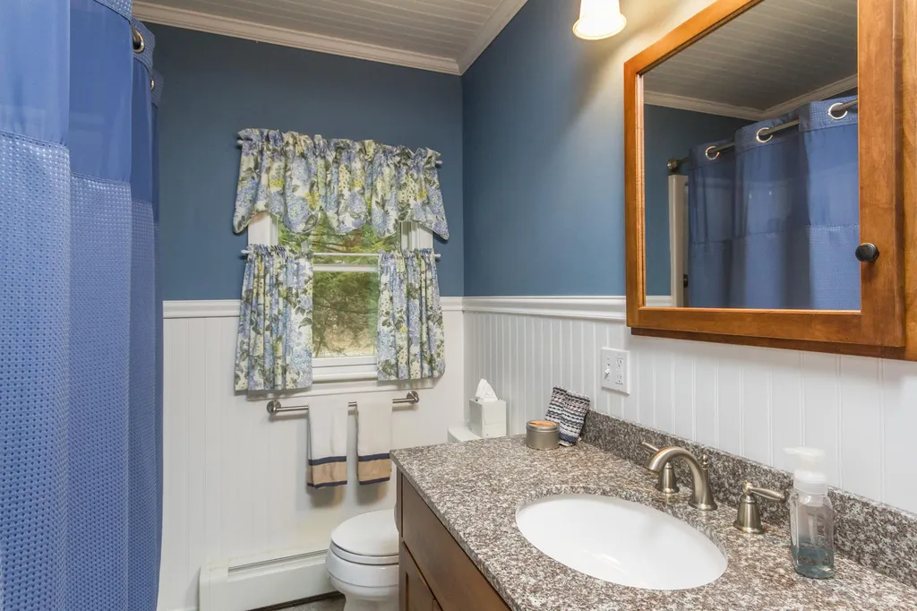 151 W. Parish Road Concord NH 03303