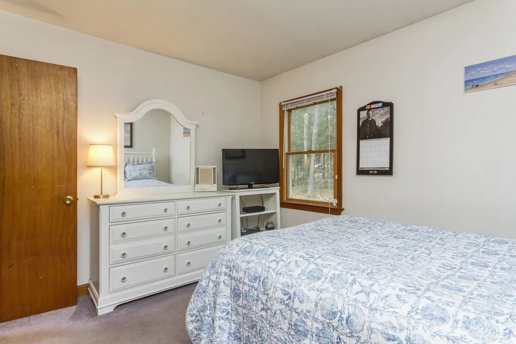 151 W. Parish Road Concord NH 03303