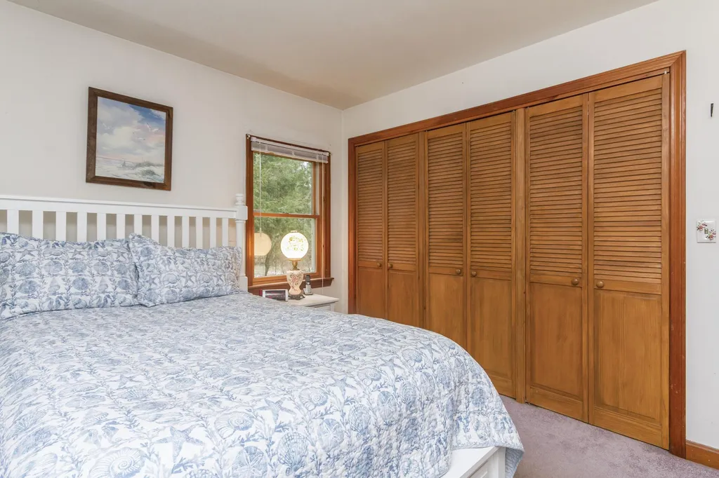 151 W. Parish Road Concord NH 03303