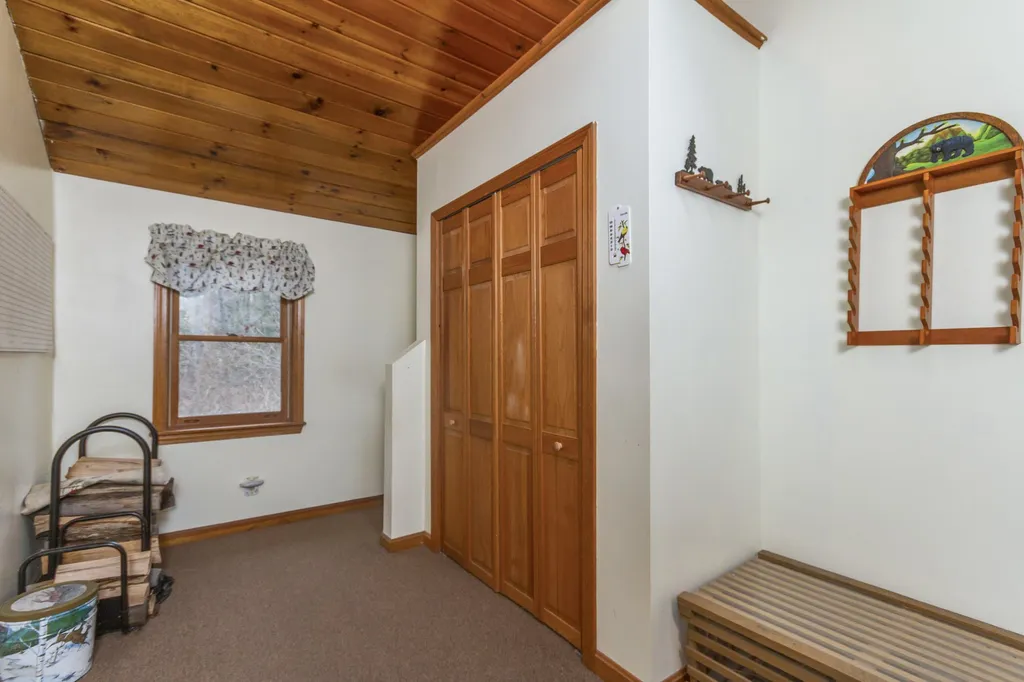 151 W. Parish Road Concord NH 03303