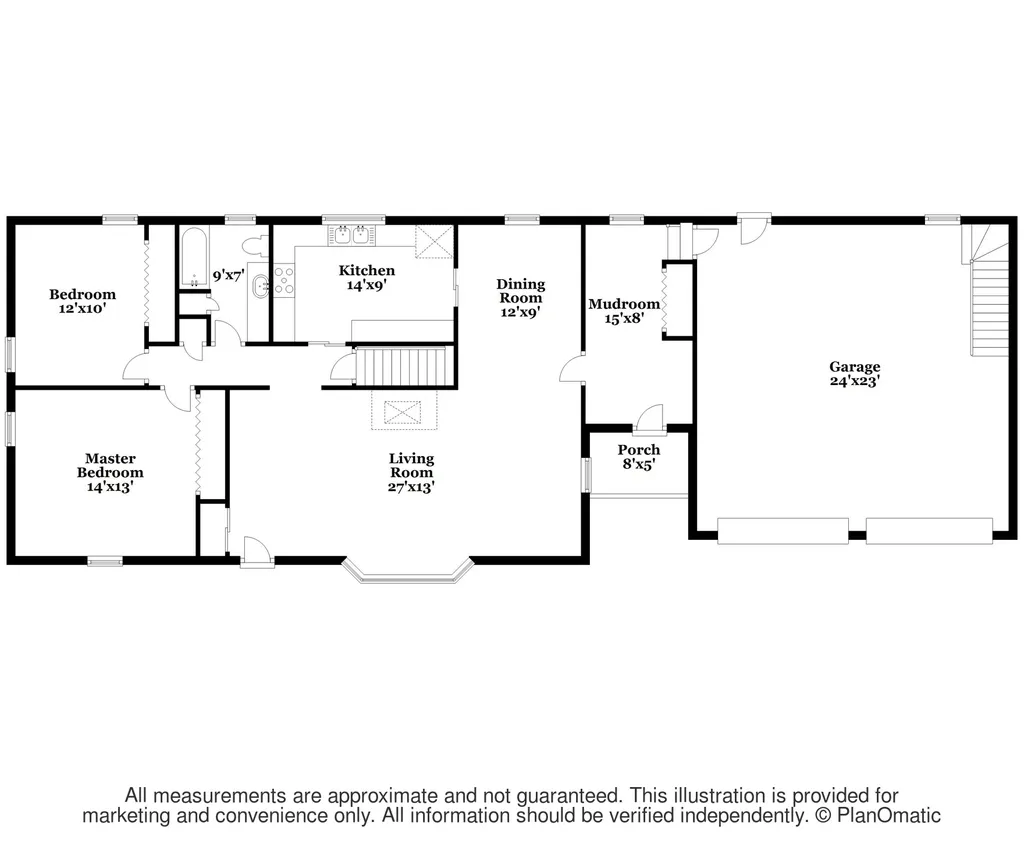 151 W. Parish Road Concord NH 03303