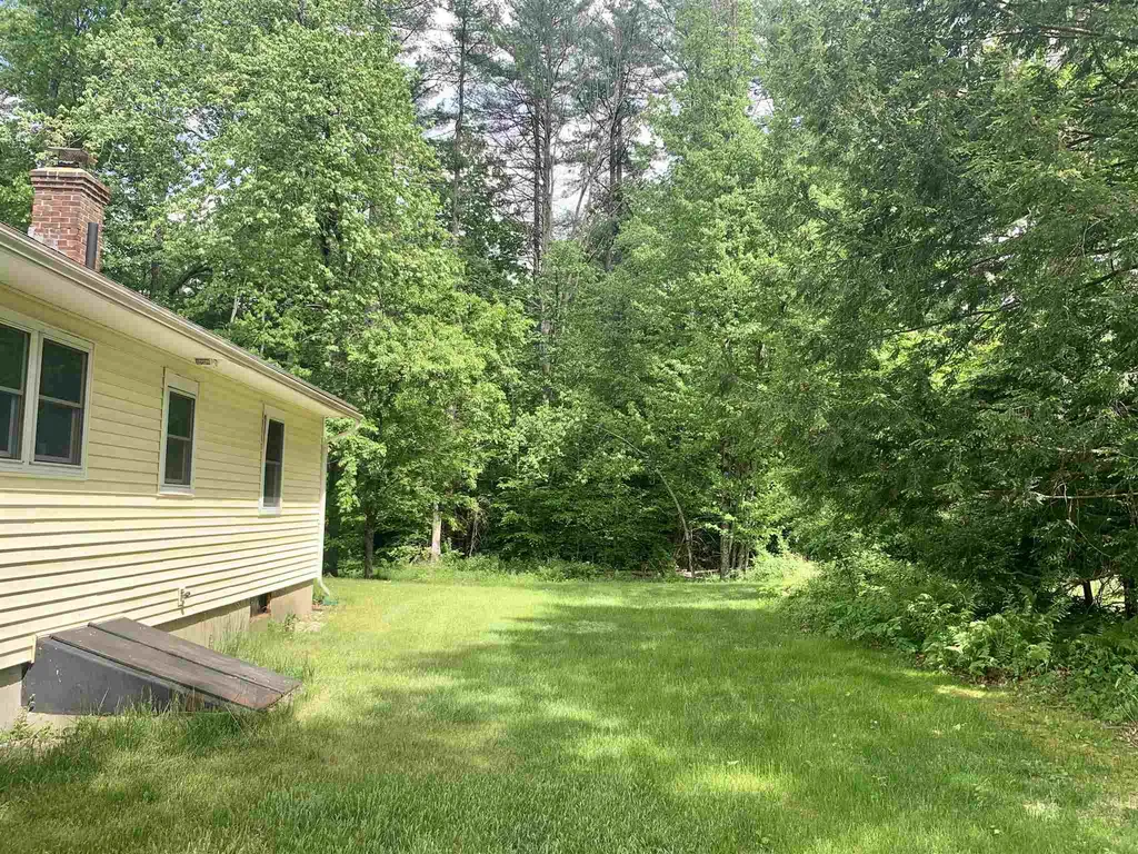 151 W. Parish Road Concord NH 03303