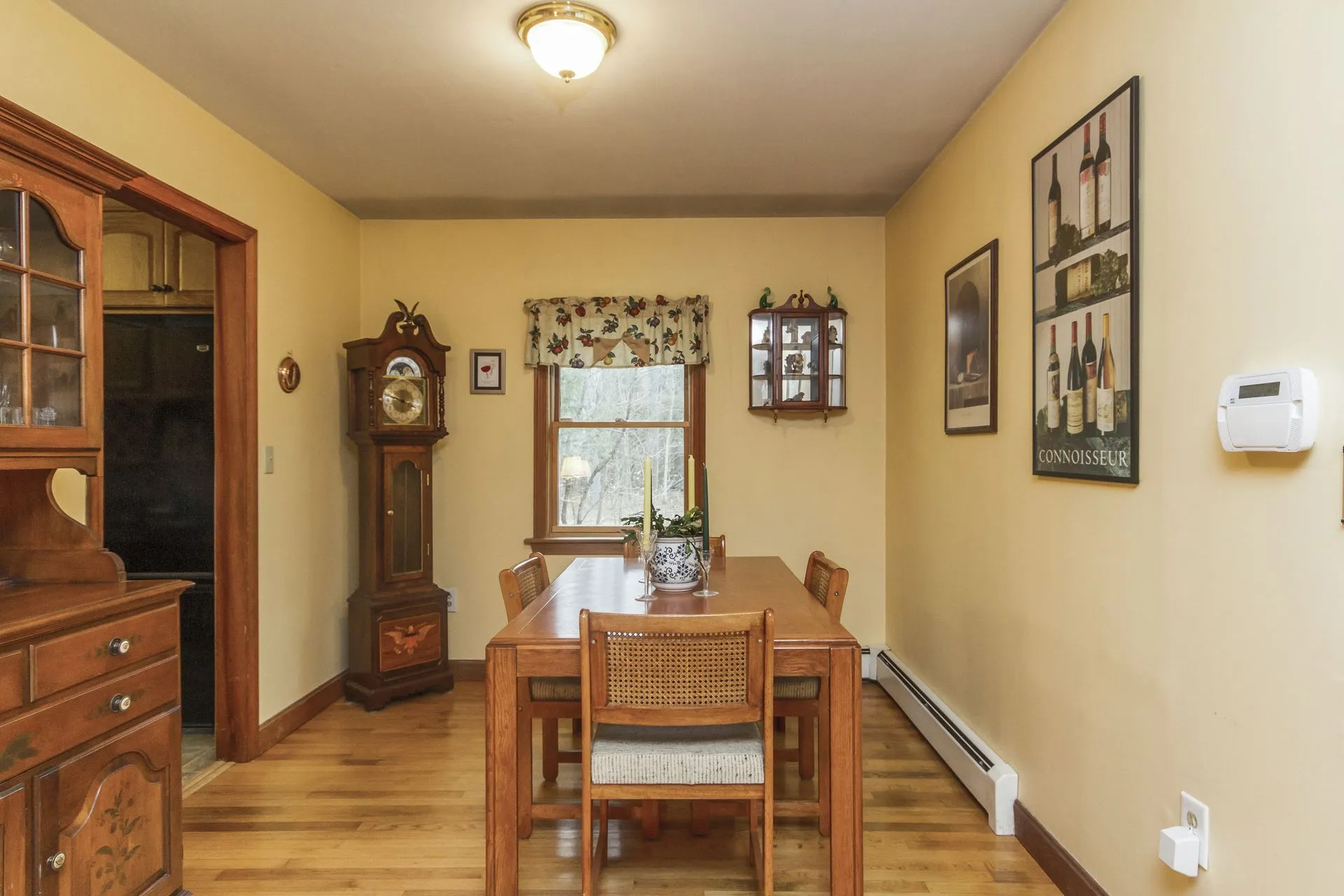 151 W. Parish Road Concord NH 03303